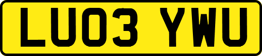 LU03YWU