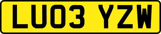 LU03YZW