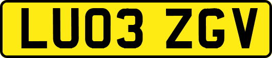 LU03ZGV