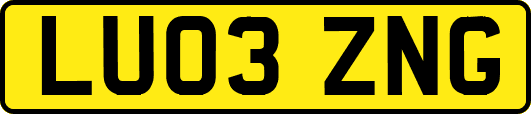 LU03ZNG