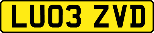LU03ZVD