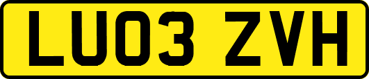 LU03ZVH