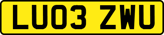LU03ZWU