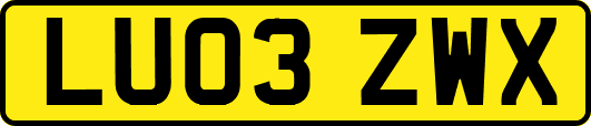 LU03ZWX
