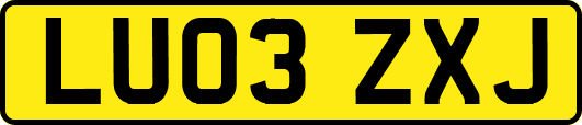 LU03ZXJ