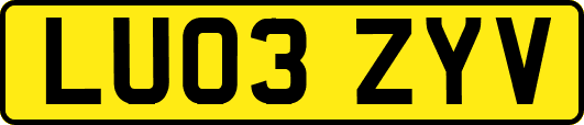 LU03ZYV