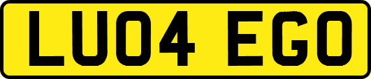 LU04EGO