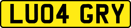 LU04GRY