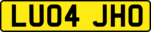 LU04JHO