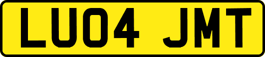 LU04JMT