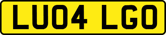 LU04LGO