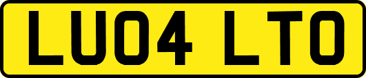 LU04LTO
