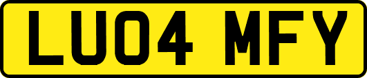 LU04MFY