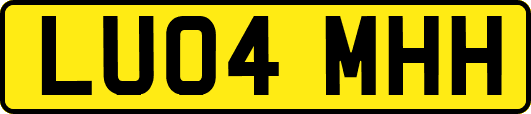 LU04MHH