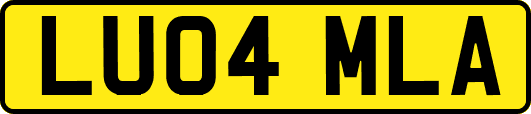 LU04MLA