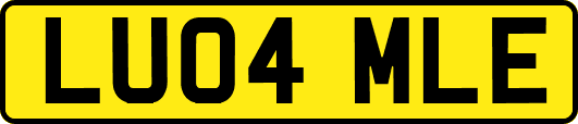 LU04MLE