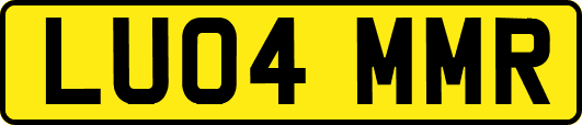 LU04MMR