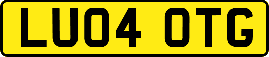 LU04OTG