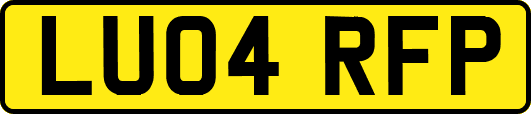 LU04RFP