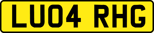 LU04RHG