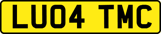 LU04TMC