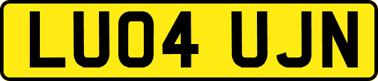 LU04UJN