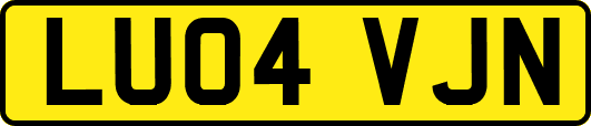 LU04VJN