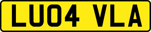LU04VLA