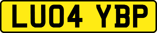 LU04YBP