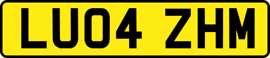 LU04ZHM
