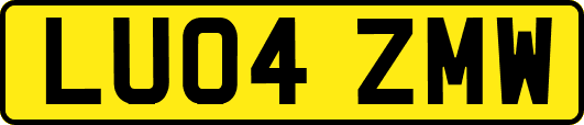 LU04ZMW