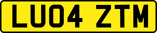 LU04ZTM