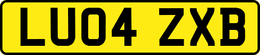 LU04ZXB