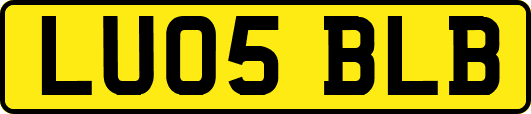 LU05BLB