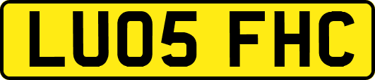 LU05FHC