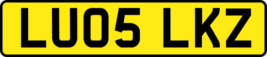 LU05LKZ