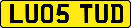 LU05TUD