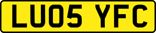 LU05YFC