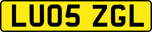 LU05ZGL