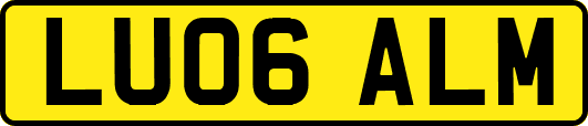 LU06ALM