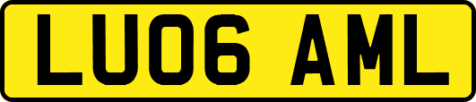 LU06AML