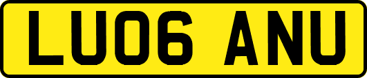 LU06ANU