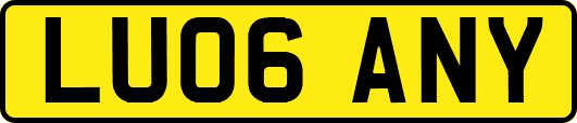 LU06ANY