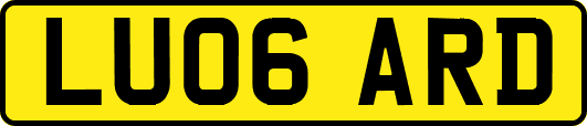 LU06ARD