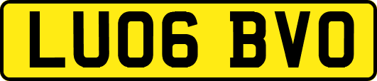 LU06BVO