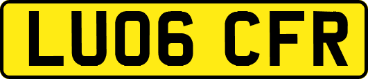 LU06CFR
