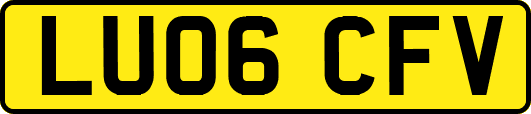 LU06CFV