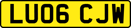 LU06CJW