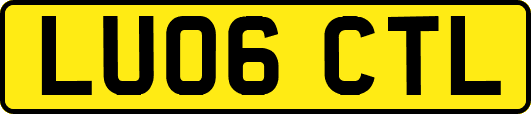 LU06CTL