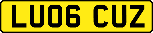 LU06CUZ